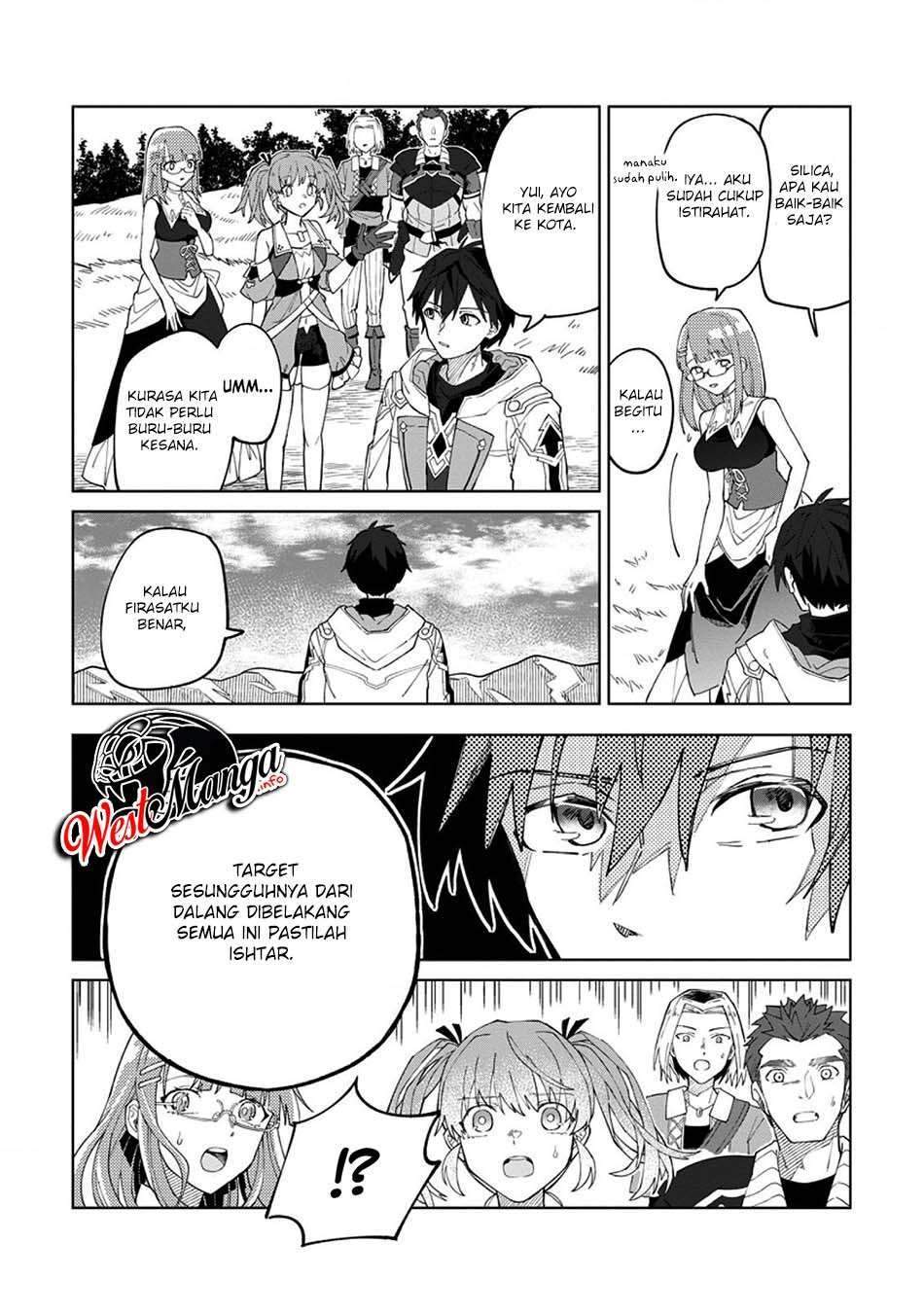 Chapter 5 - halaman 7