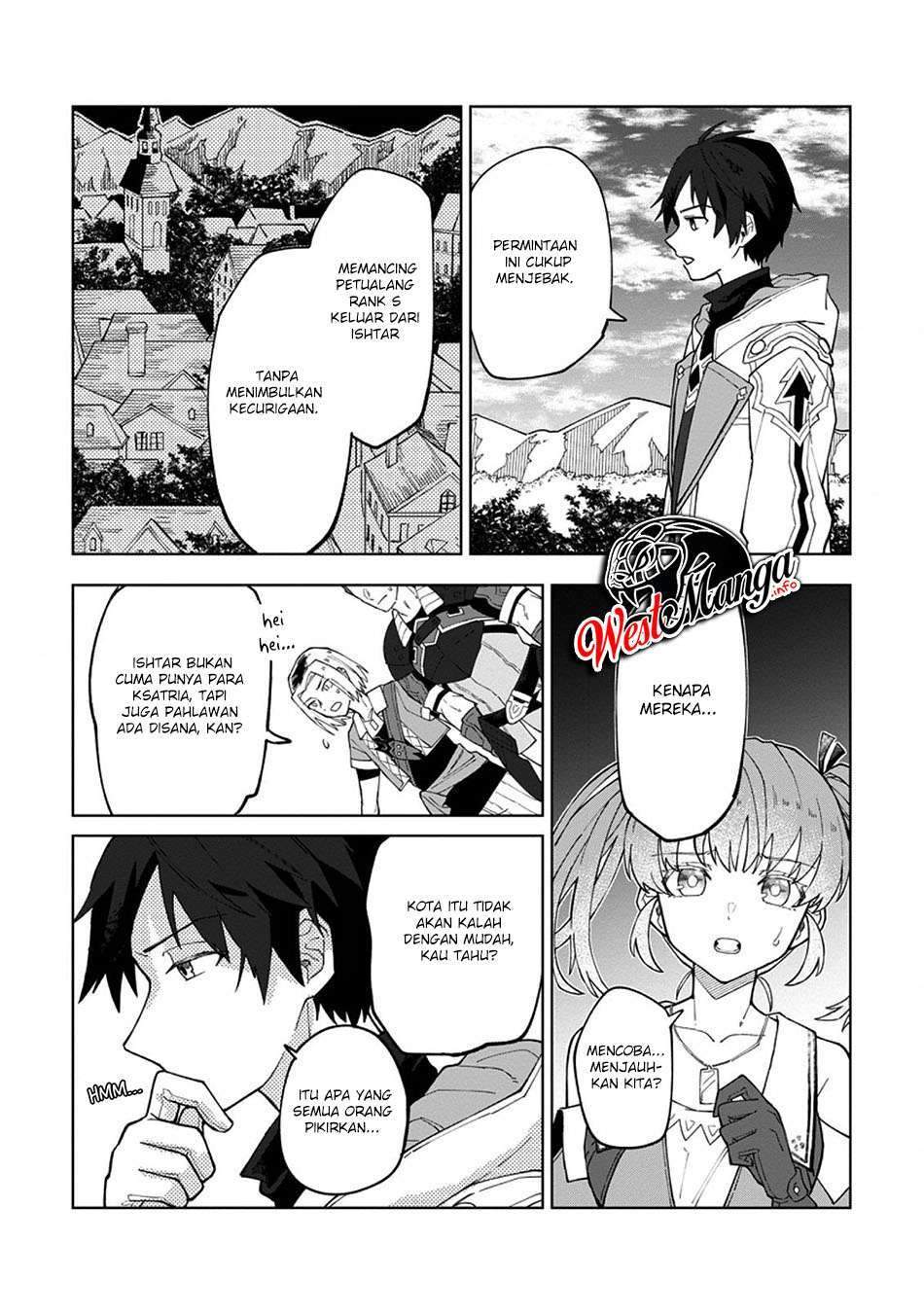 Chapter 5 - halaman 8