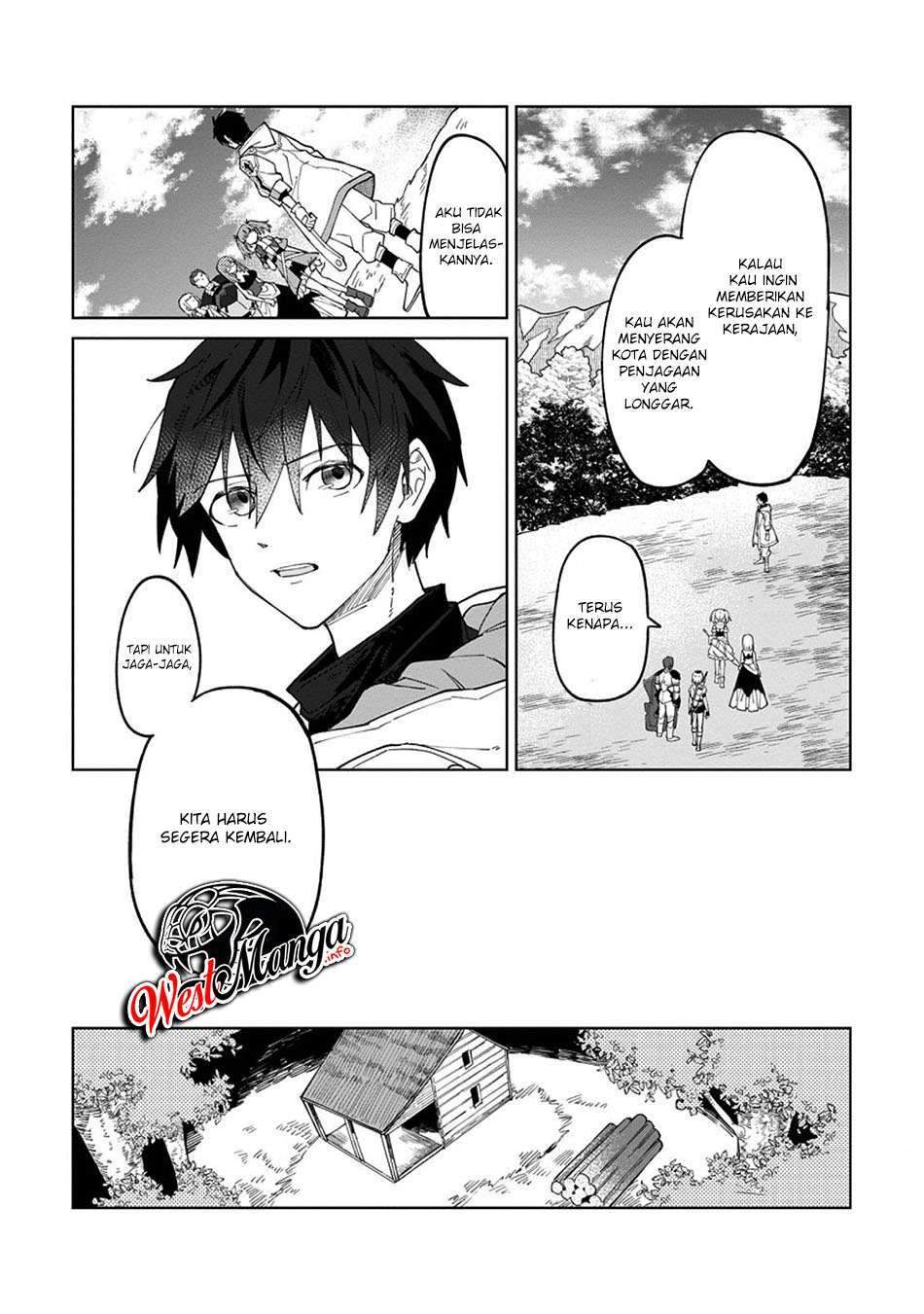 Chapter 5 - halaman 9