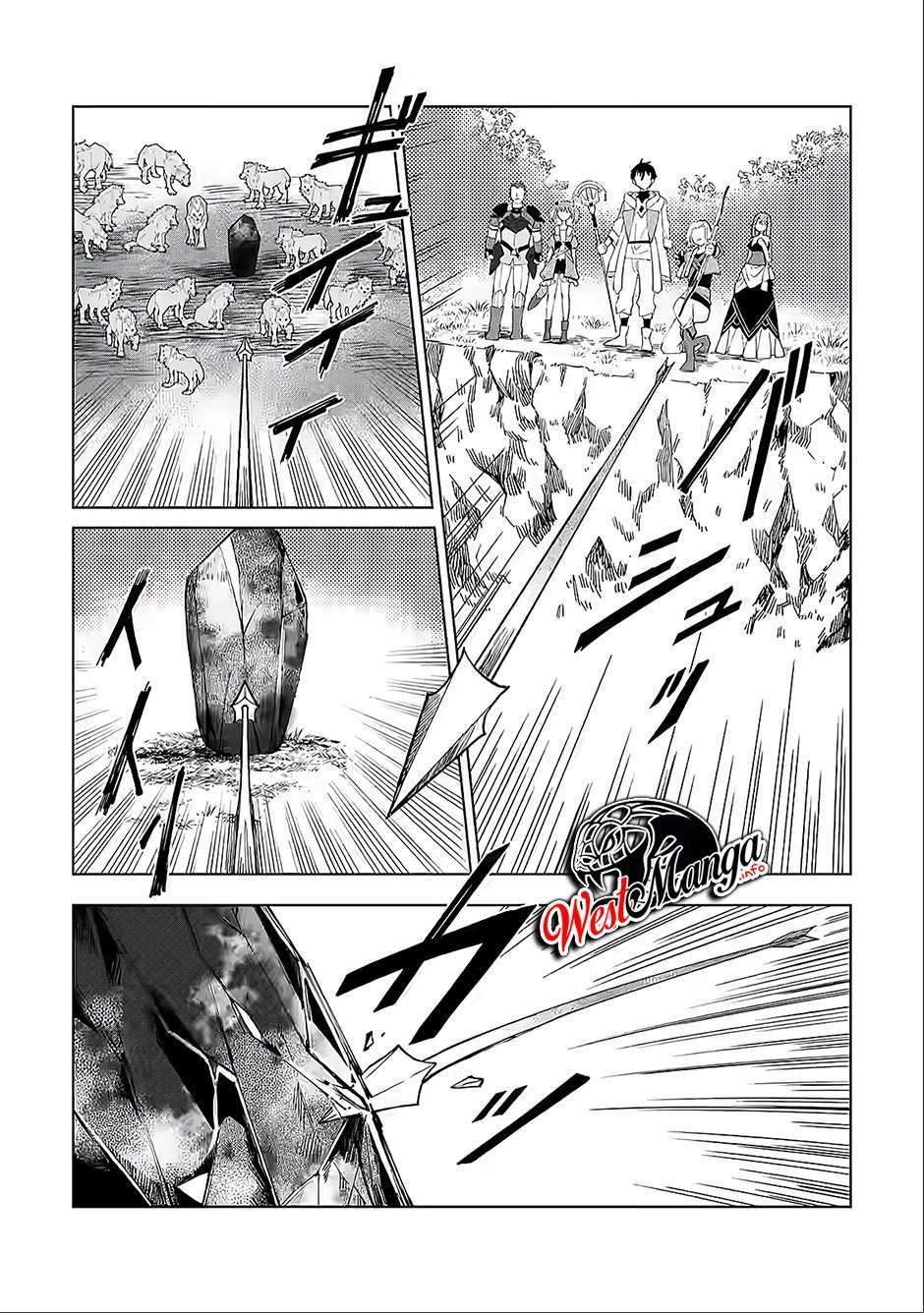 Chapter 4 - halaman 11