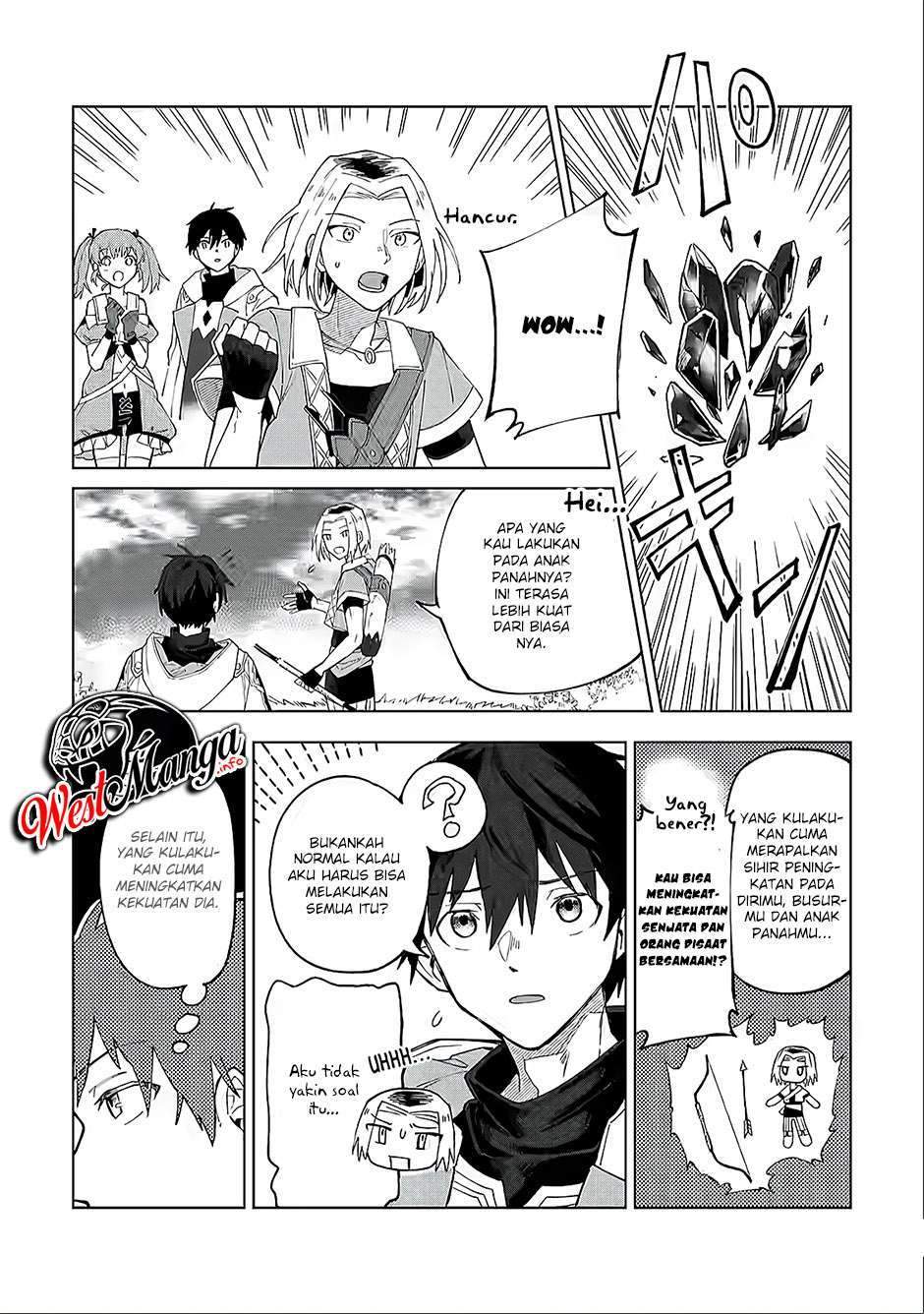 Chapter 4 - halaman 12