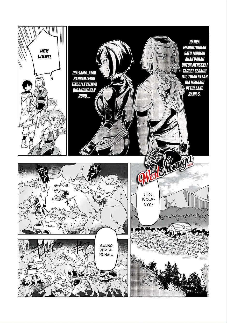 Chapter 4 - halaman 13