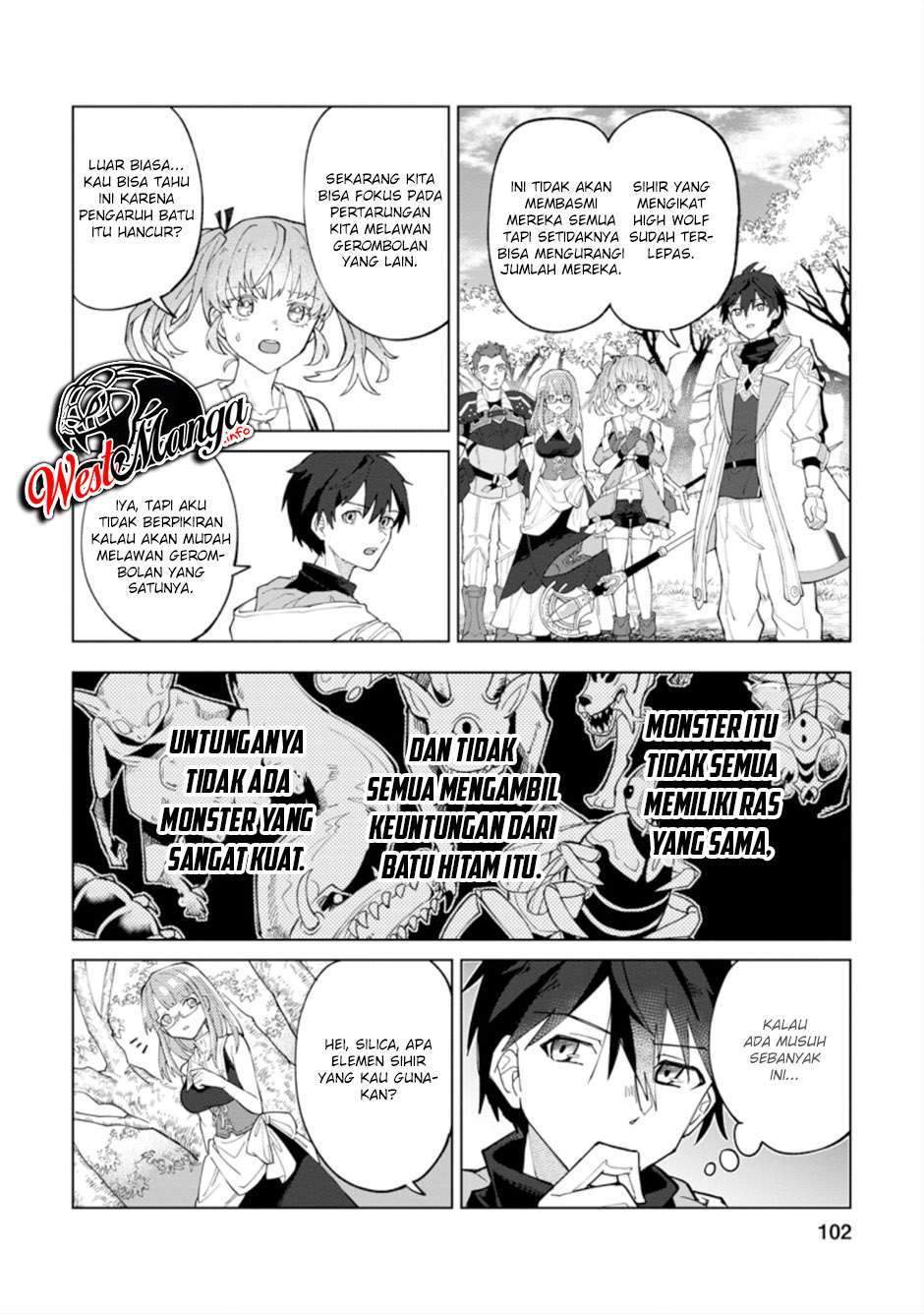 Chapter 4 - halaman 14