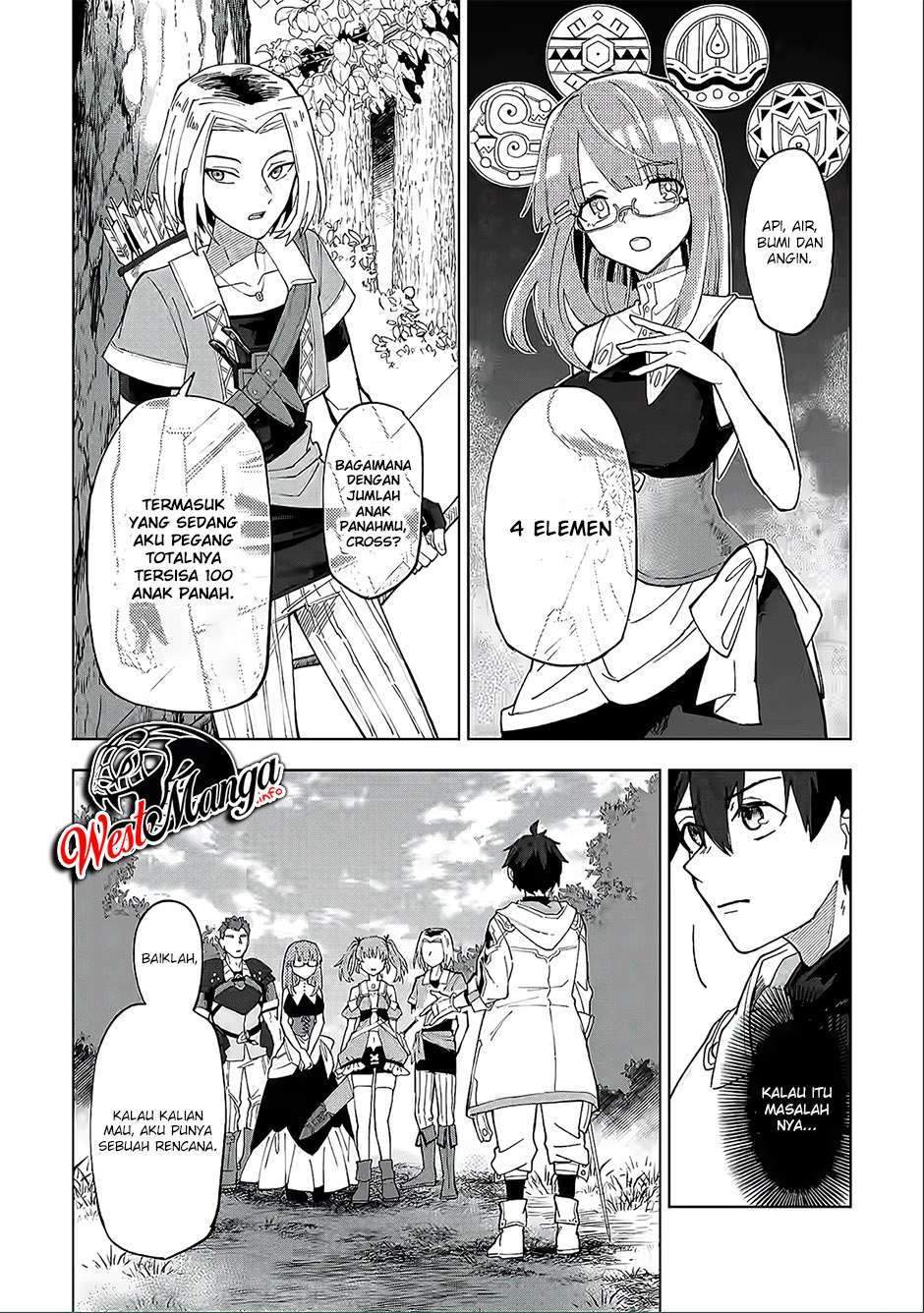 Chapter 4 - halaman 15