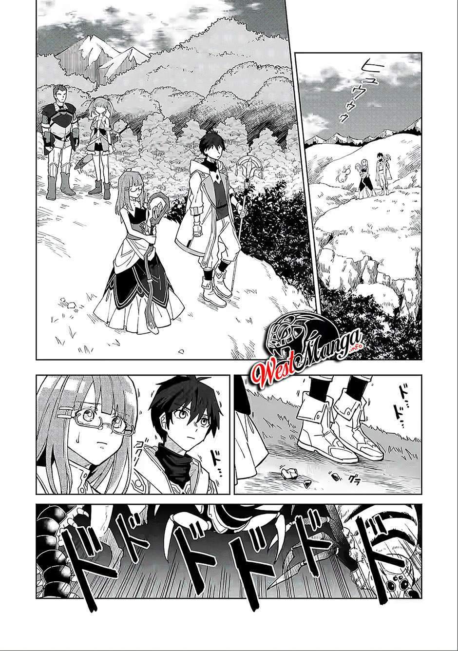 Chapter 4 - halaman 16