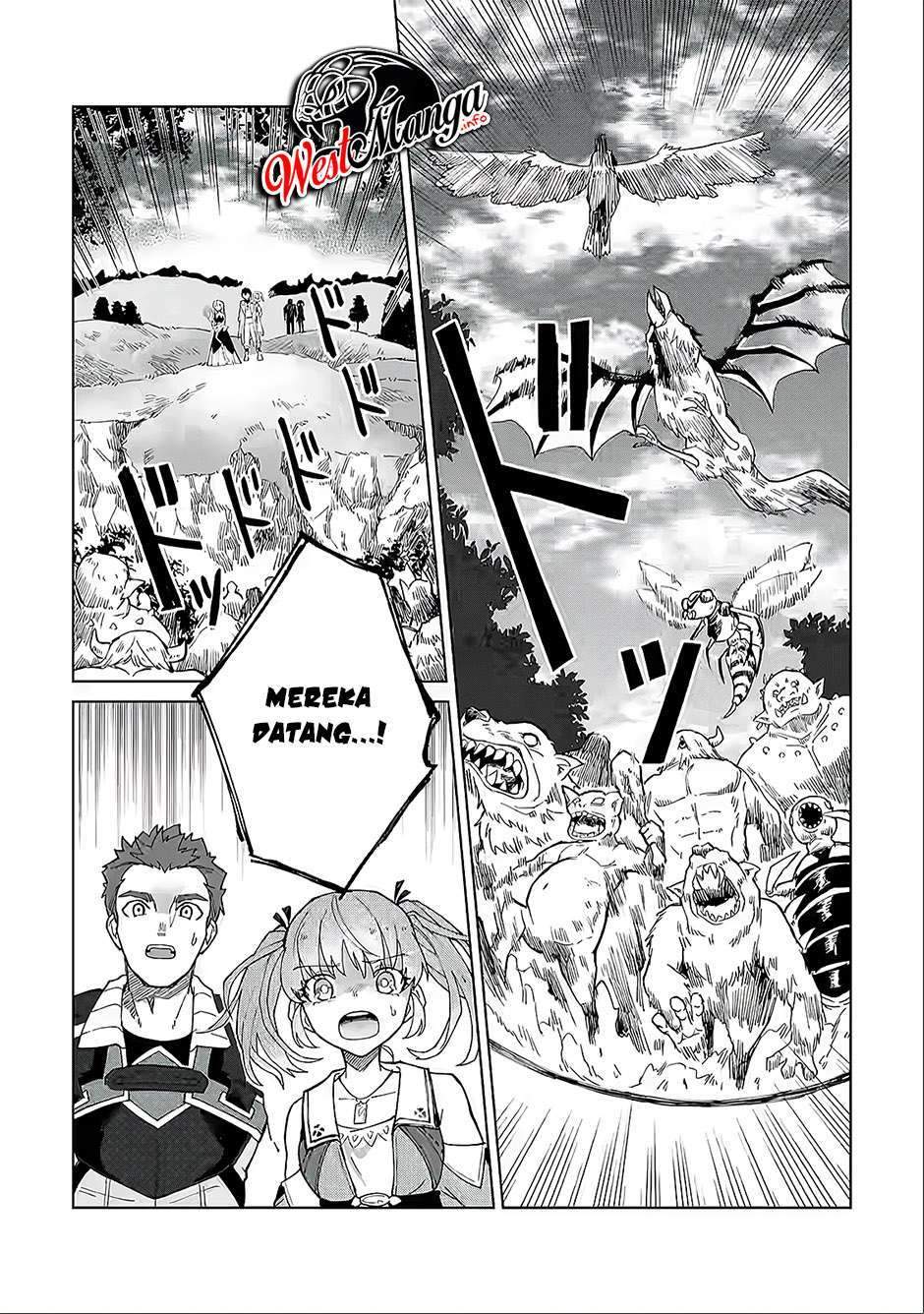 Chapter 4 - halaman 17