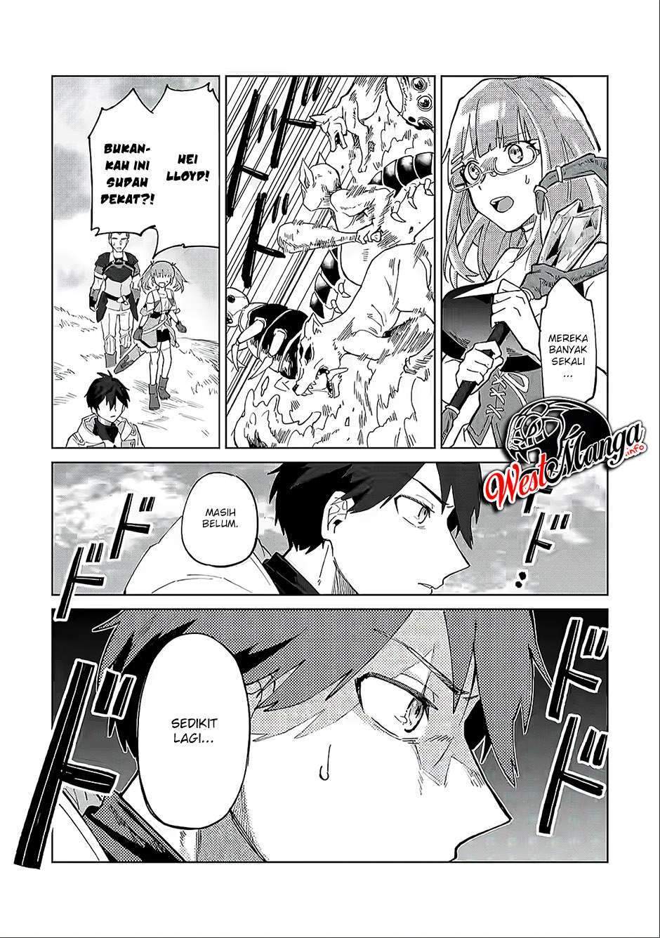 Chapter 4 - halaman 18