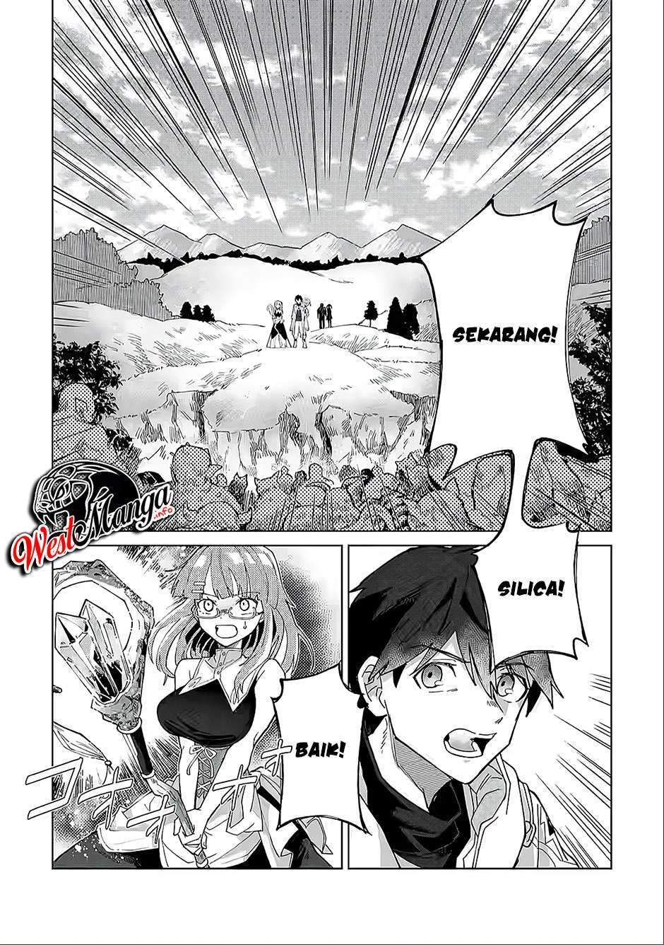 Chapter 4 - halaman 19