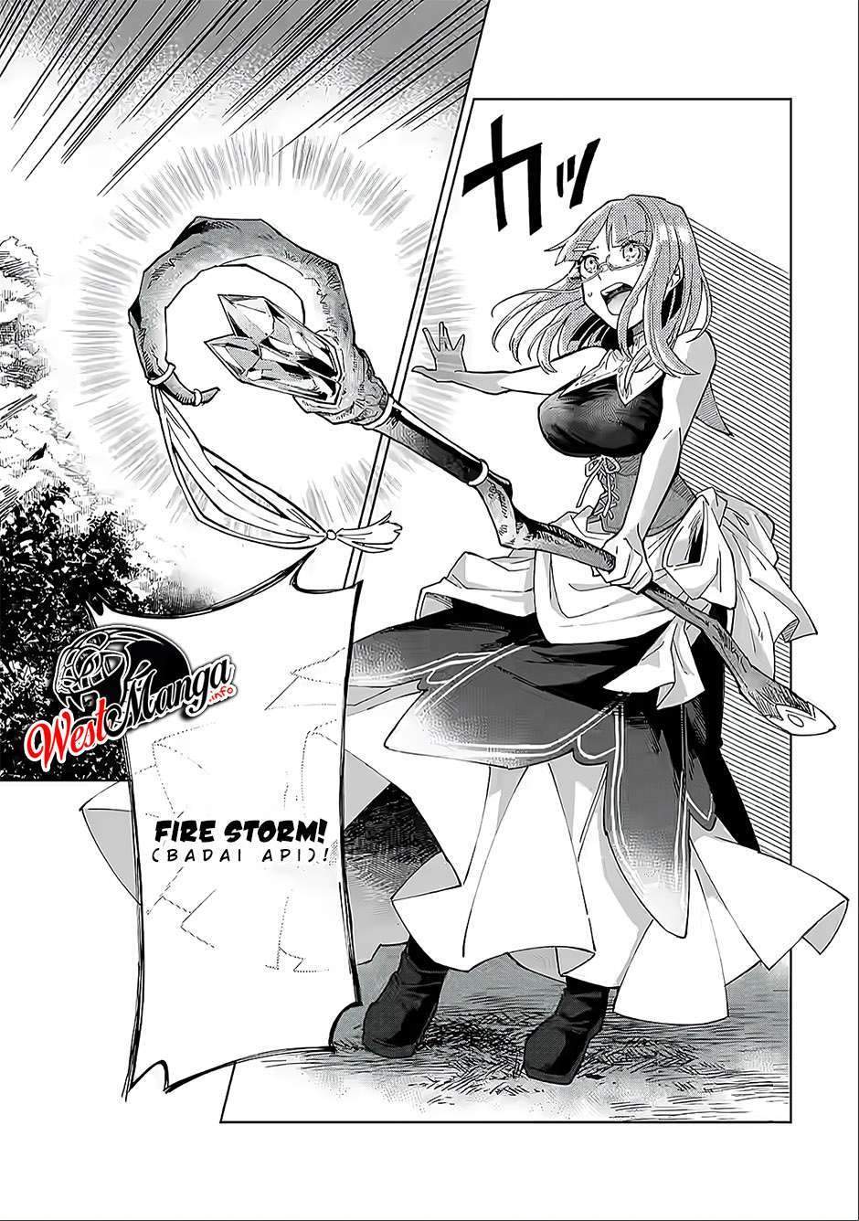 Chapter 4 - halaman 20