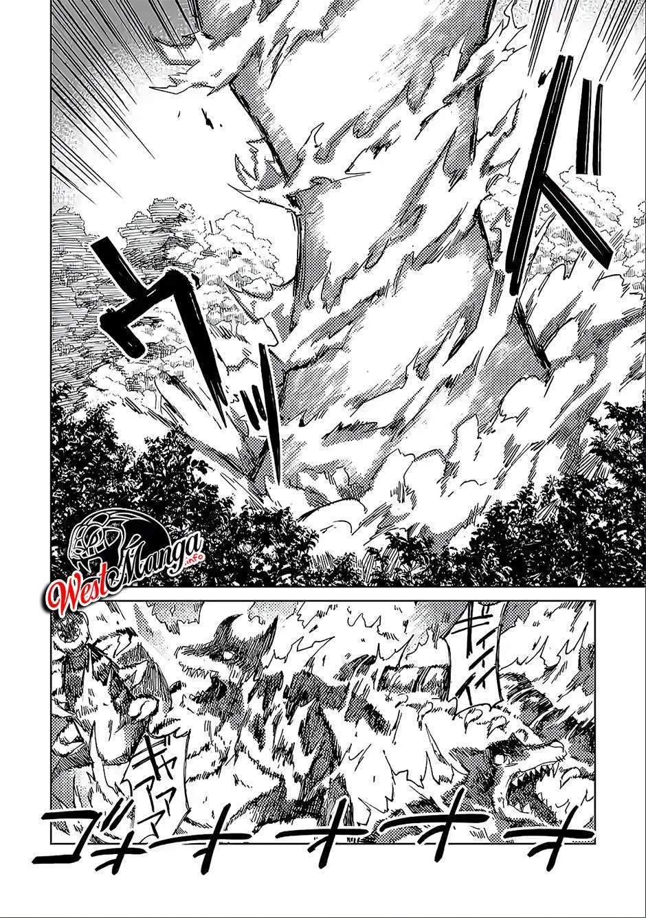 Chapter 4 - halaman 21