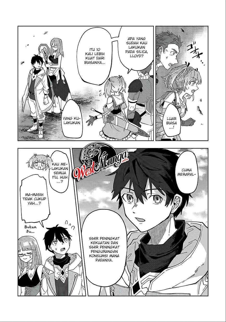 Chapter 4 - halaman 22