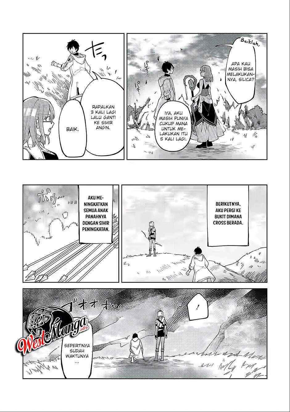 Chapter 4 - halaman 23