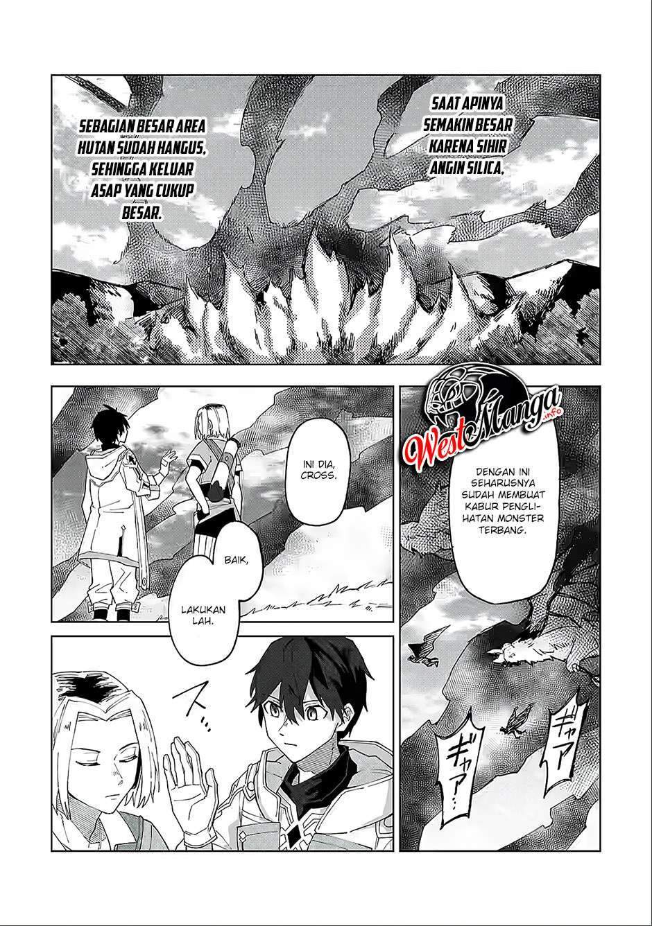 Chapter 4 - halaman 24