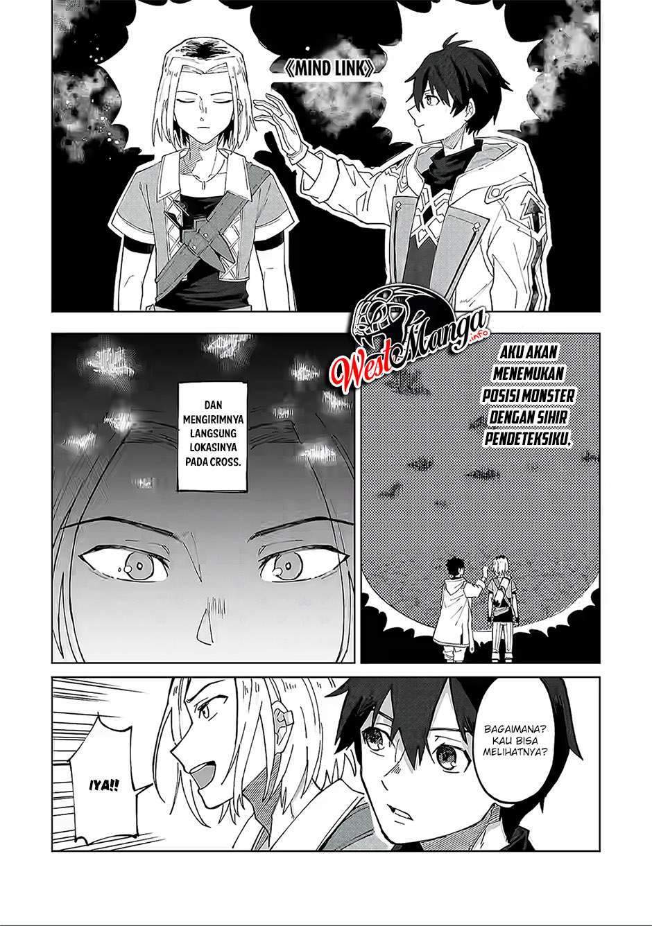 Chapter 4 - halaman 26