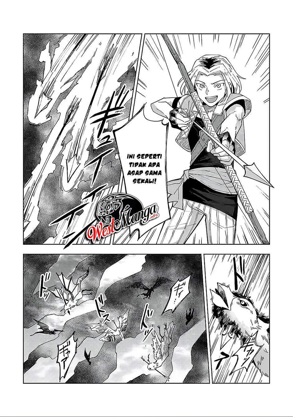 Chapter 4 - halaman 27