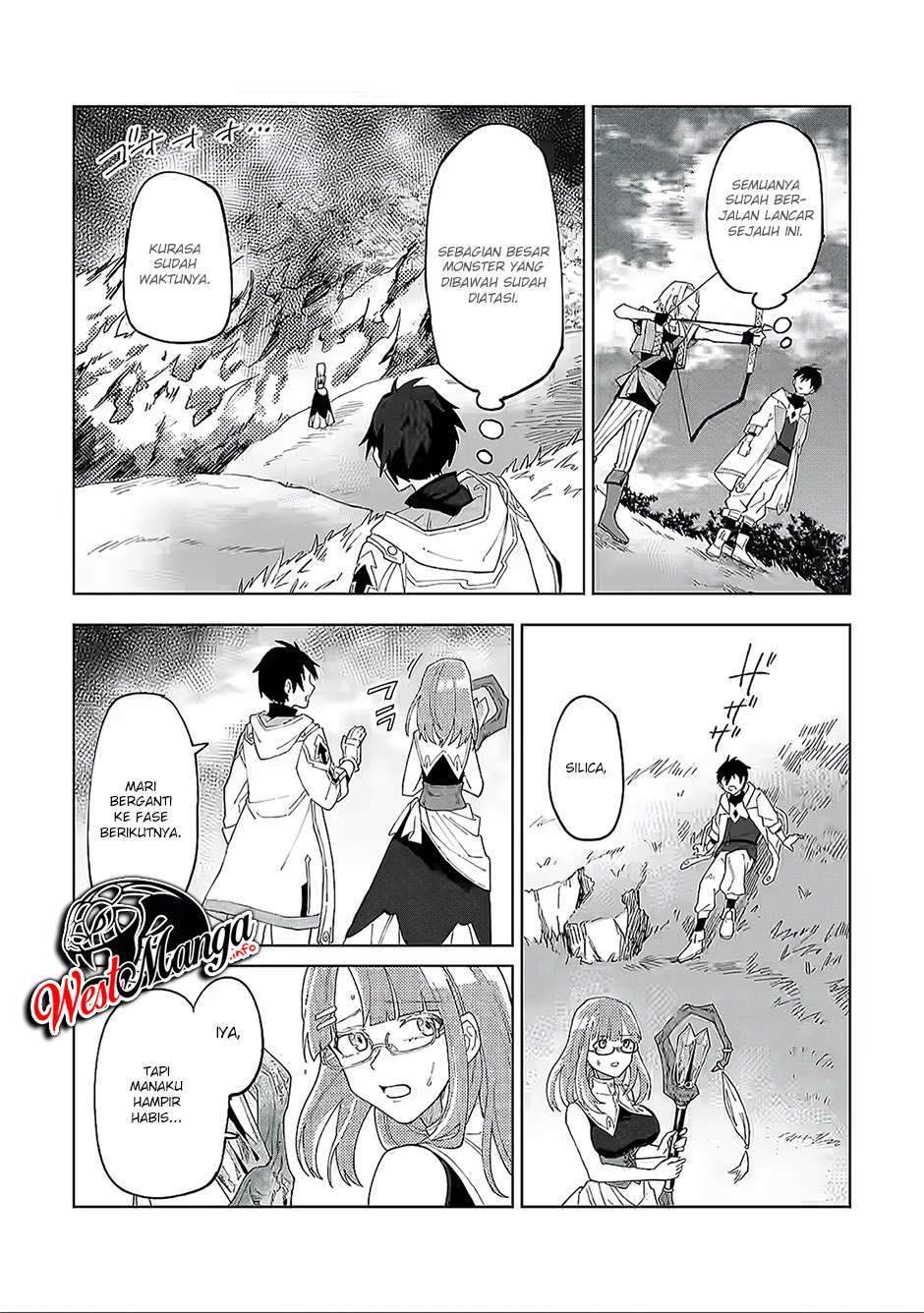 Chapter 4 - halaman 28