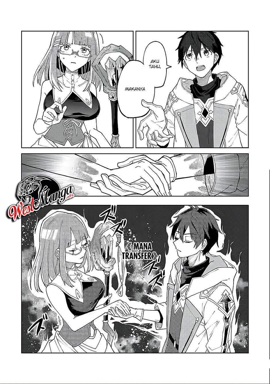 Chapter 4 - halaman 29
