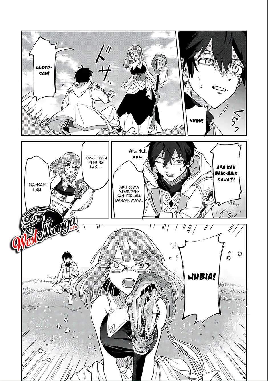Chapter 4 - halaman 30