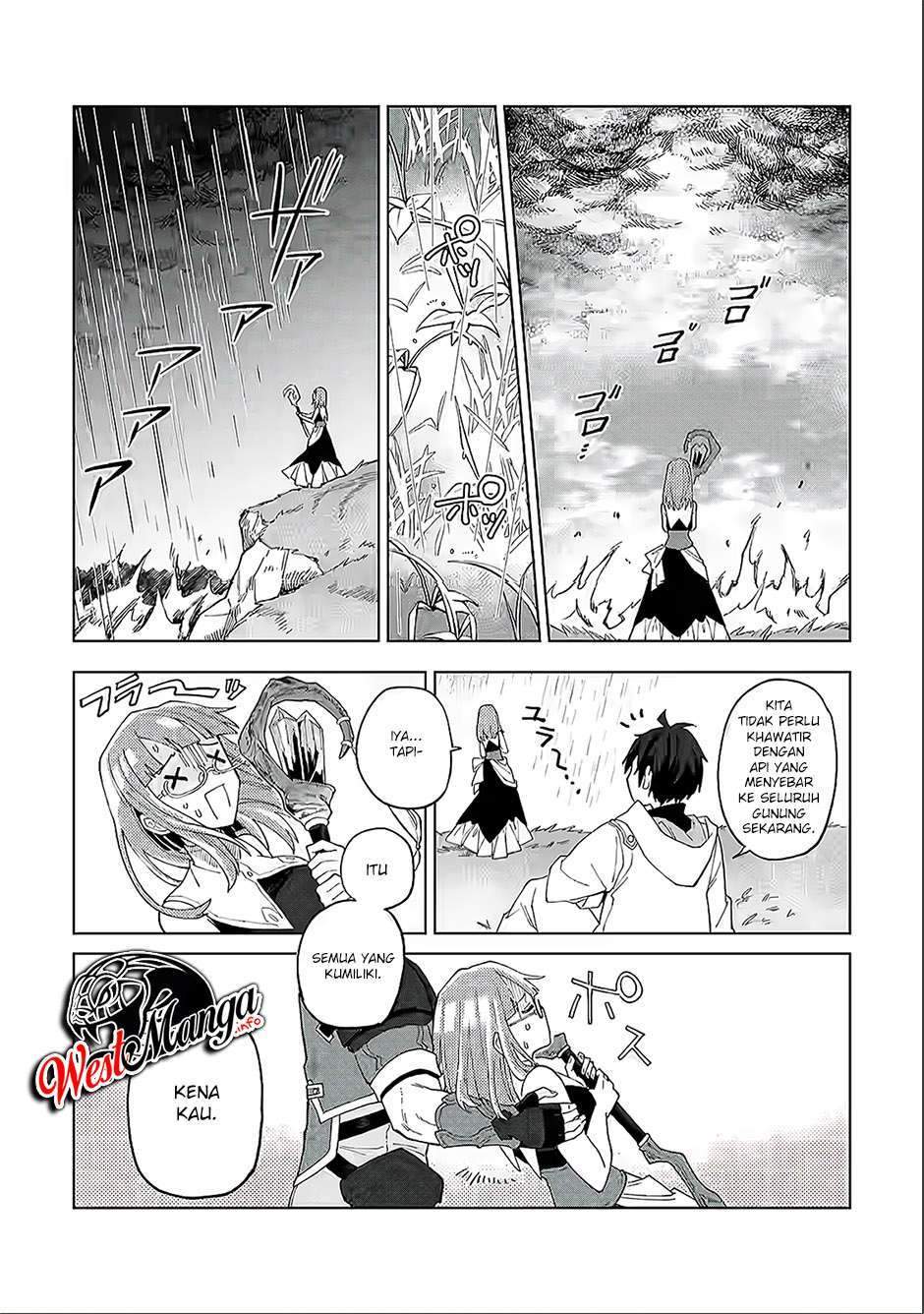 Chapter 4 - halaman 31