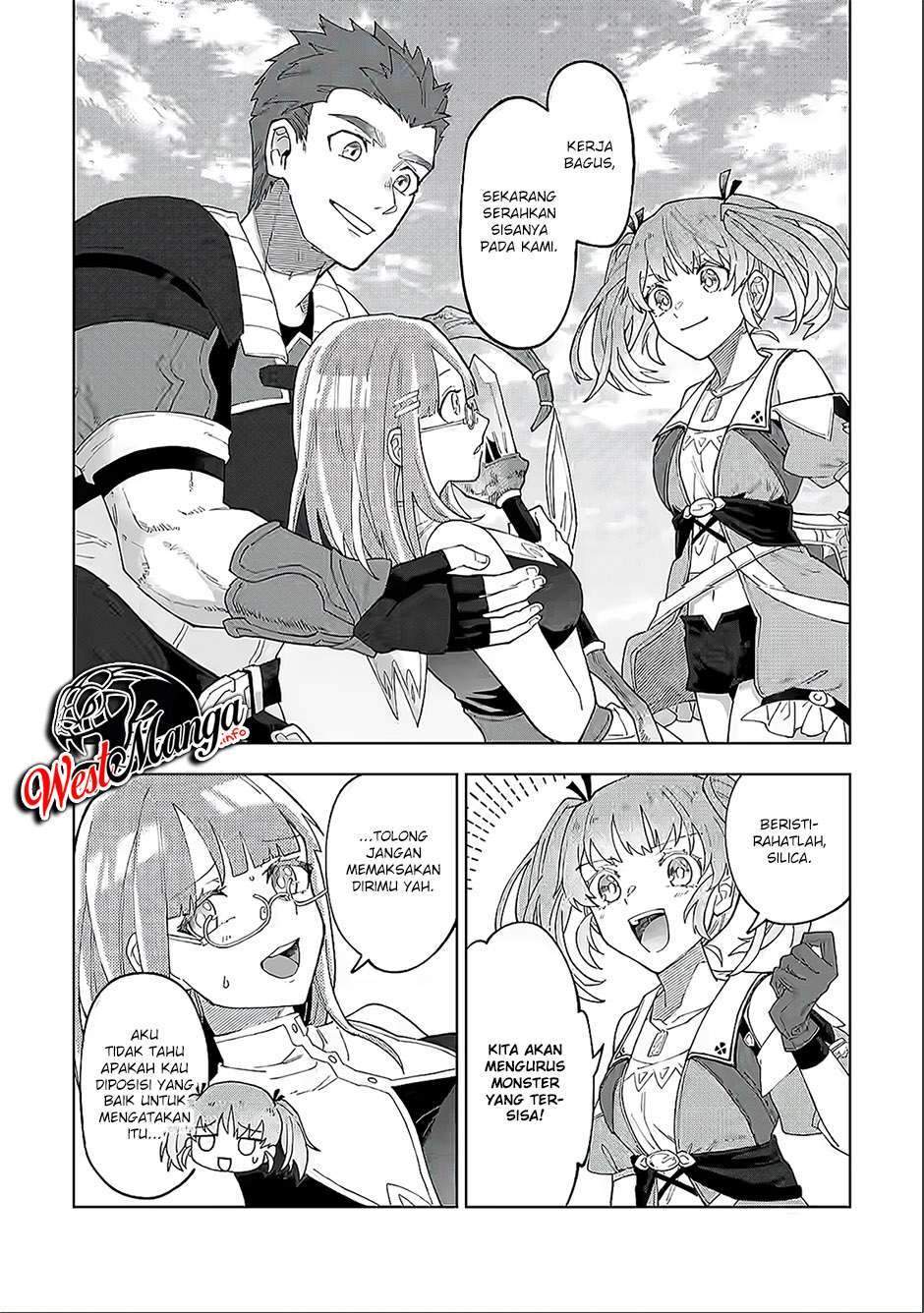 Chapter 4 - halaman 32