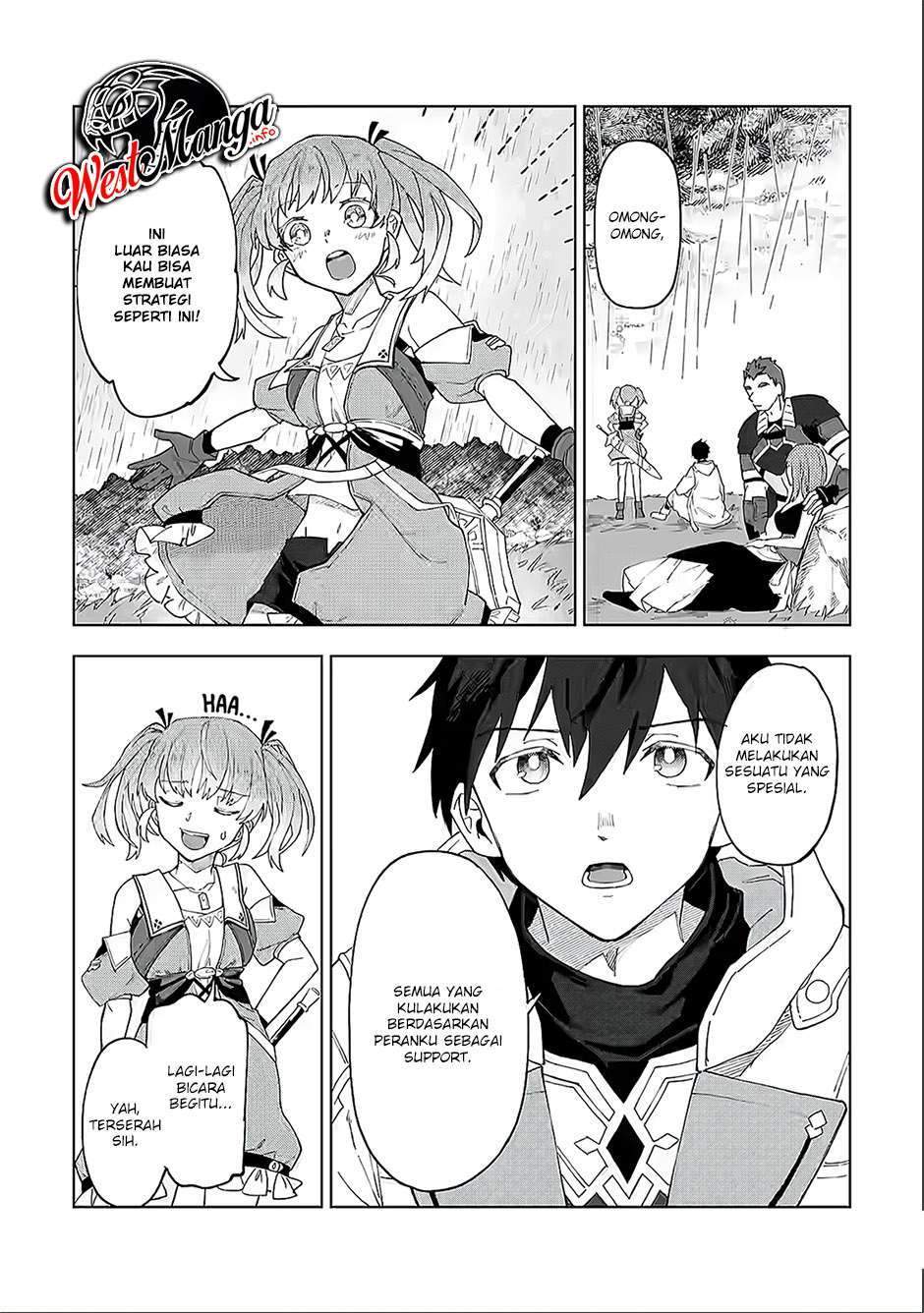 Chapter 4 - halaman 33
