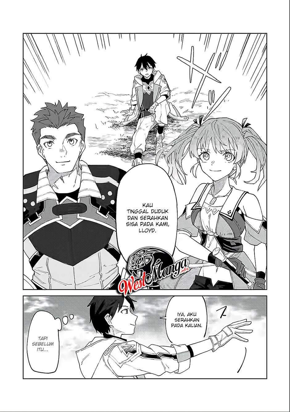 Chapter 4 - halaman 34
