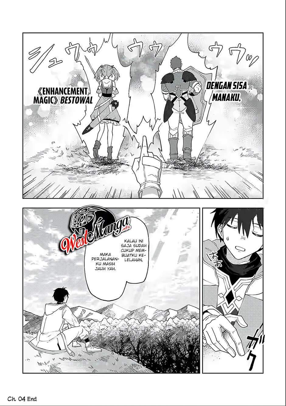 Chapter 4 - halaman 35