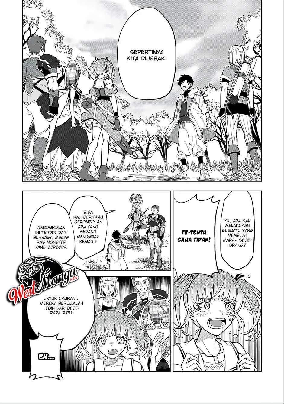 Chapter 4 - halaman 5