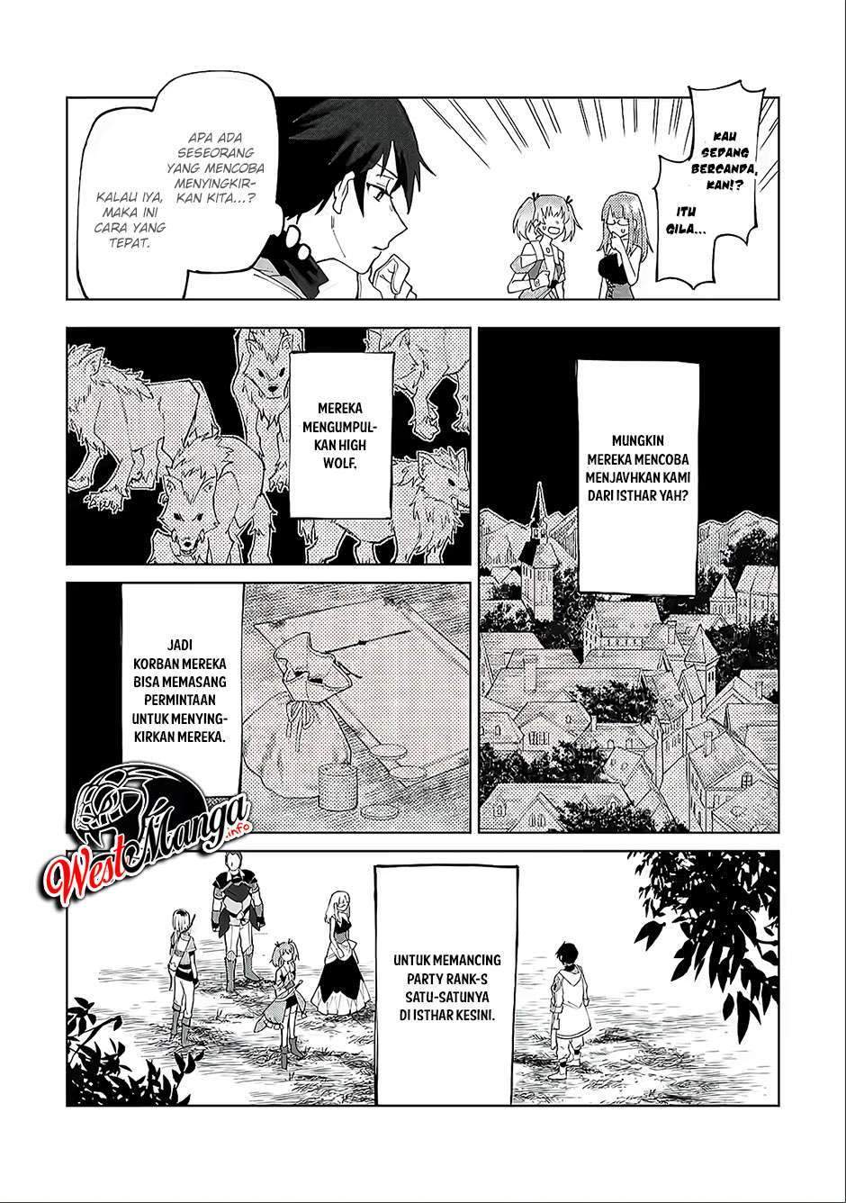 Chapter 4 - halaman 6