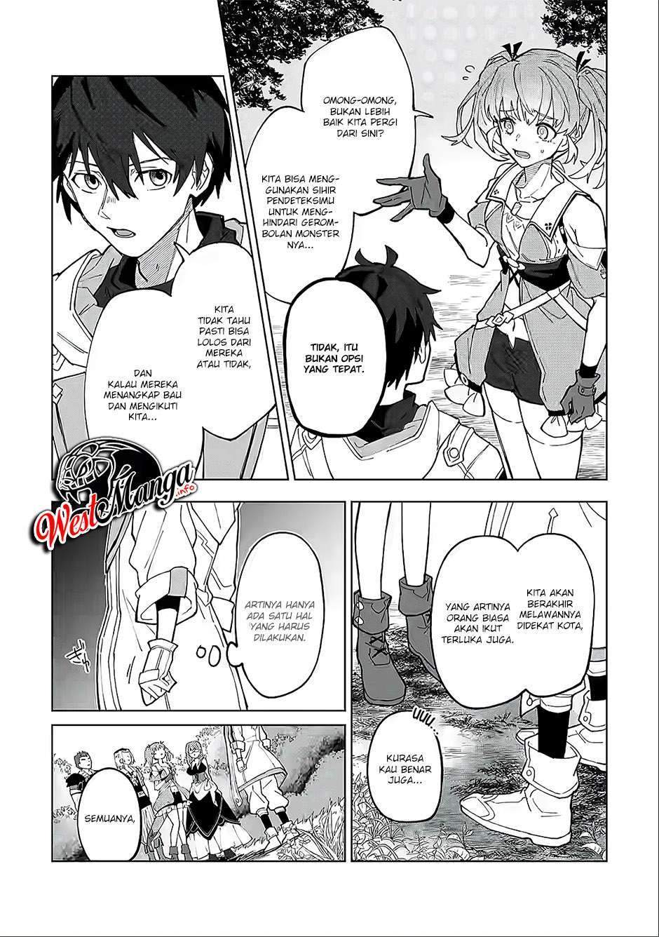 Chapter 4 - halaman 7