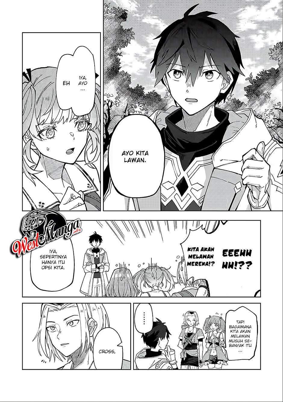 Chapter 4 - halaman 8