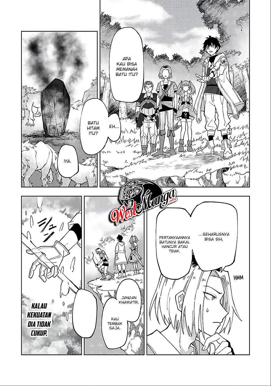 Chapter 4 - halaman 9