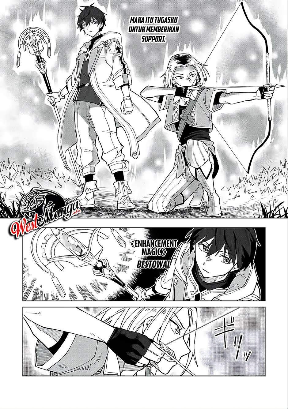 Chapter 4 - halaman 10
