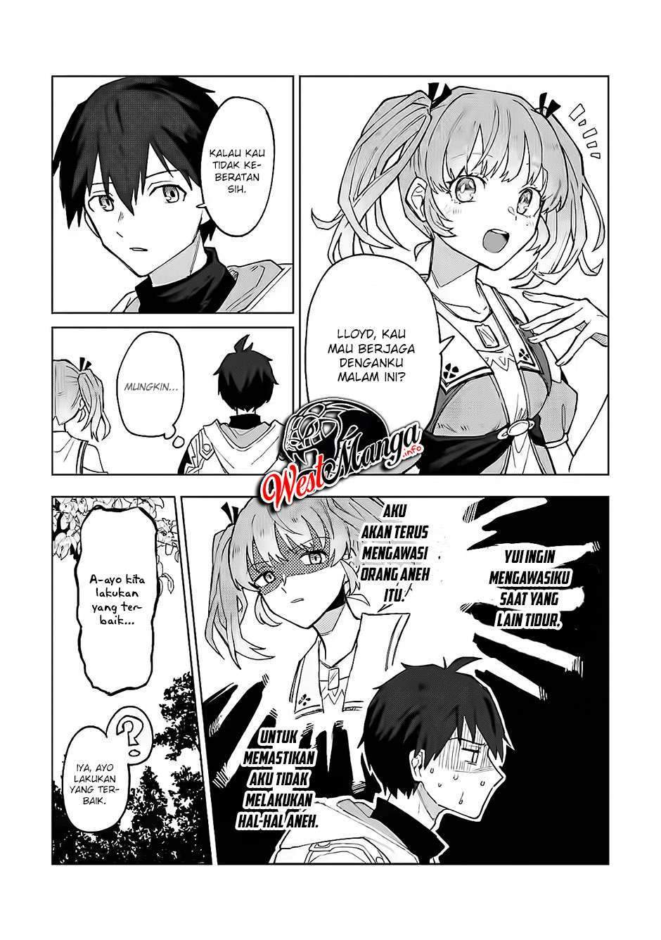 Chapter 3 - halaman 12