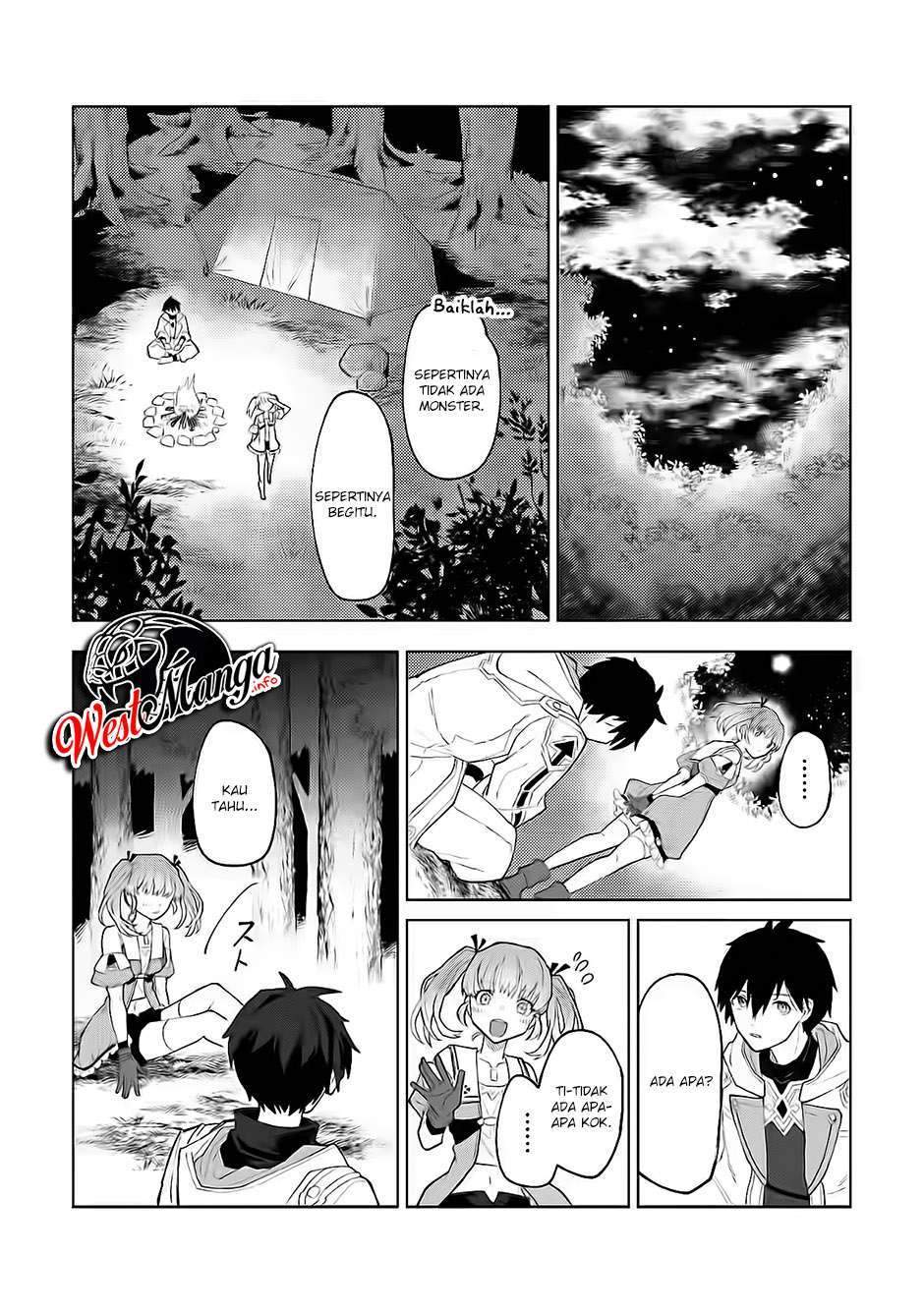Chapter 3 - halaman 13