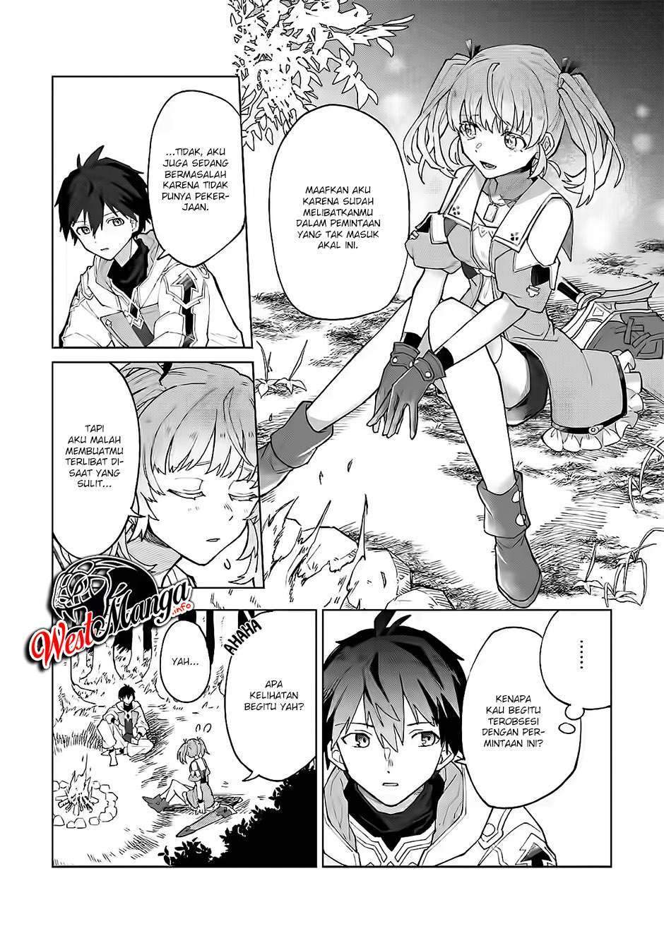 Chapter 3 - halaman 14