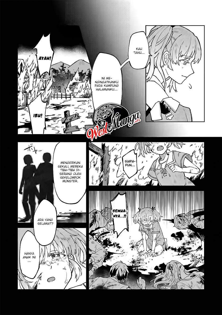 Chapter 3 - halaman 15