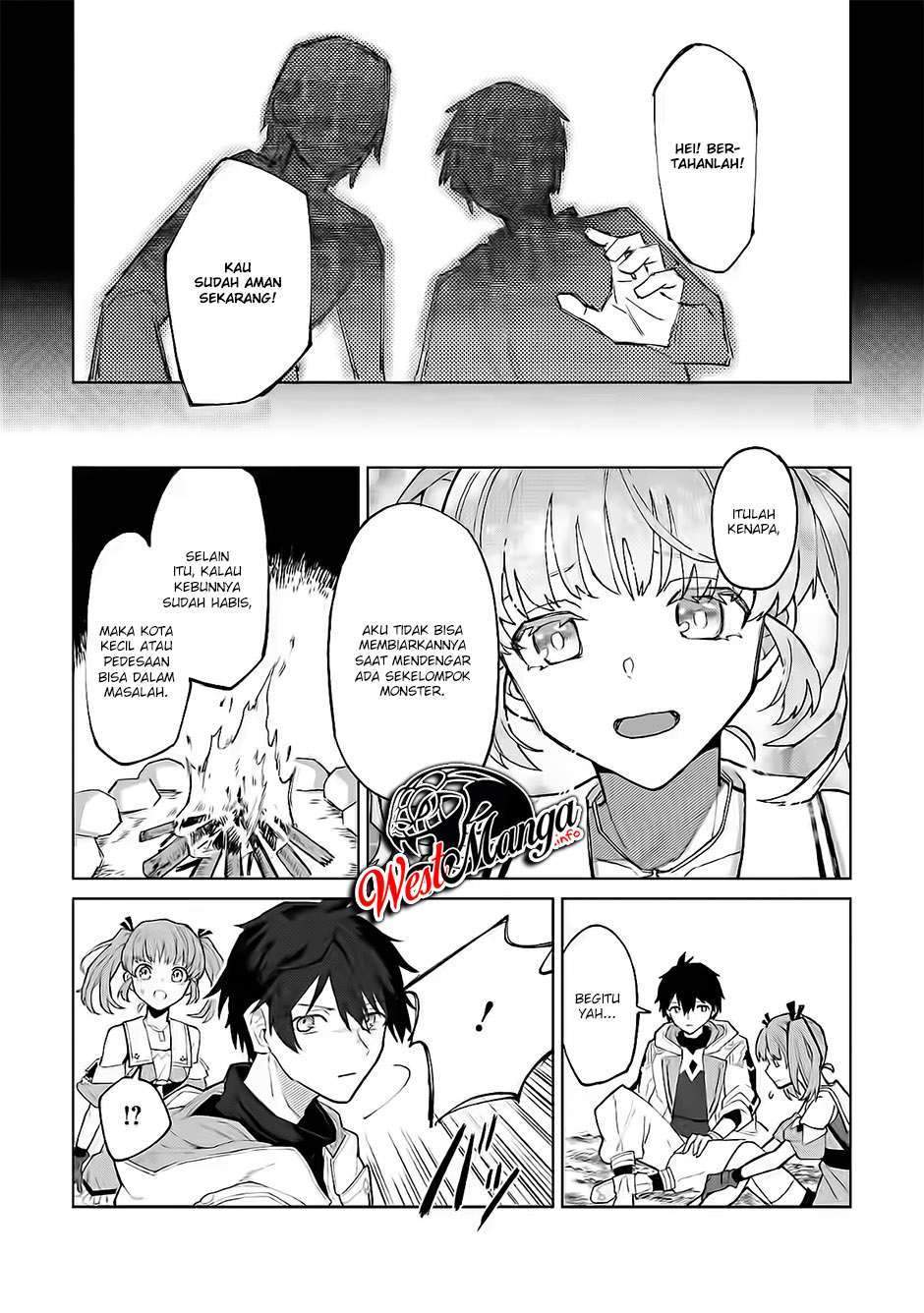 Chapter 3 - halaman 16