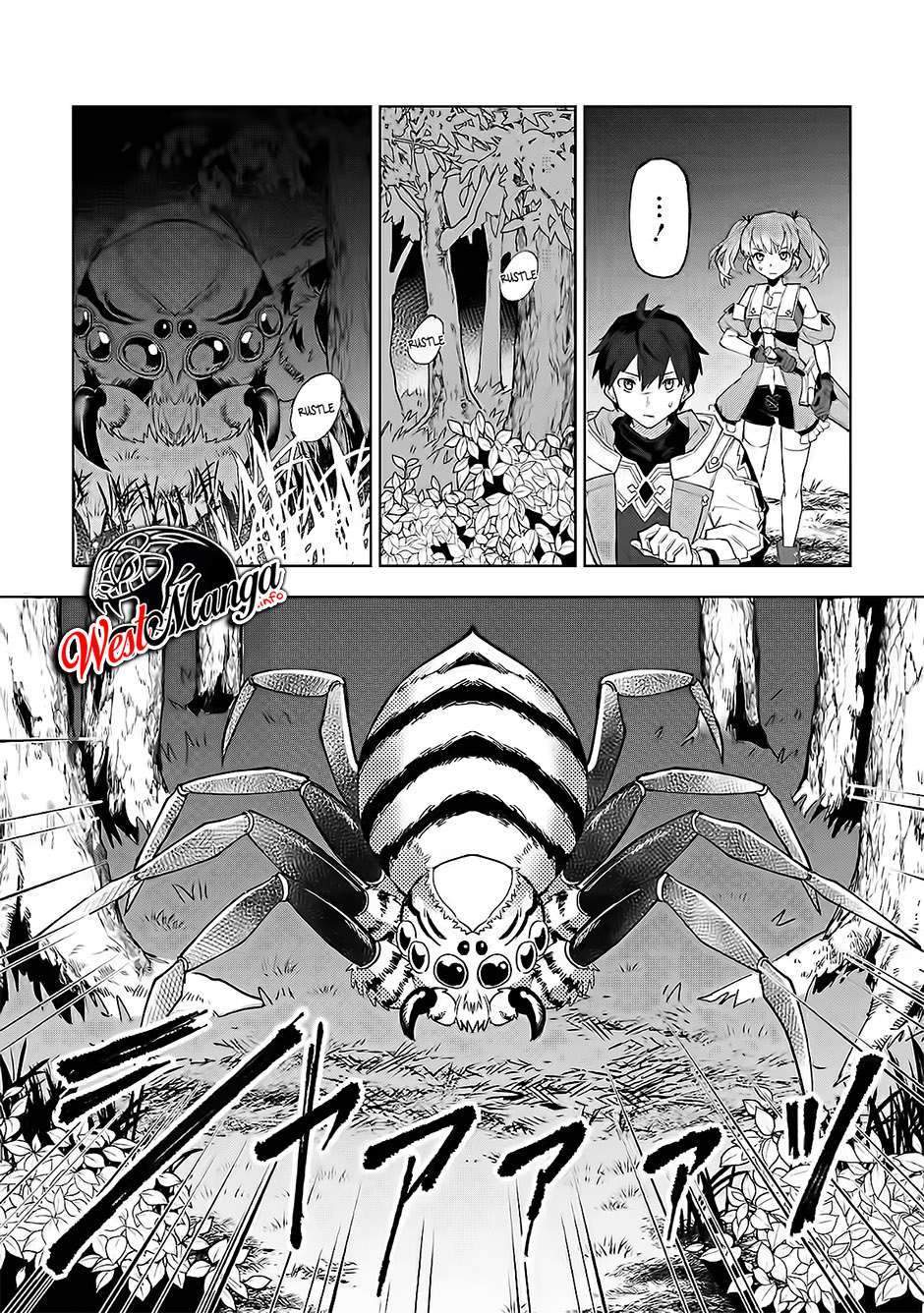 Chapter 3 - halaman 17