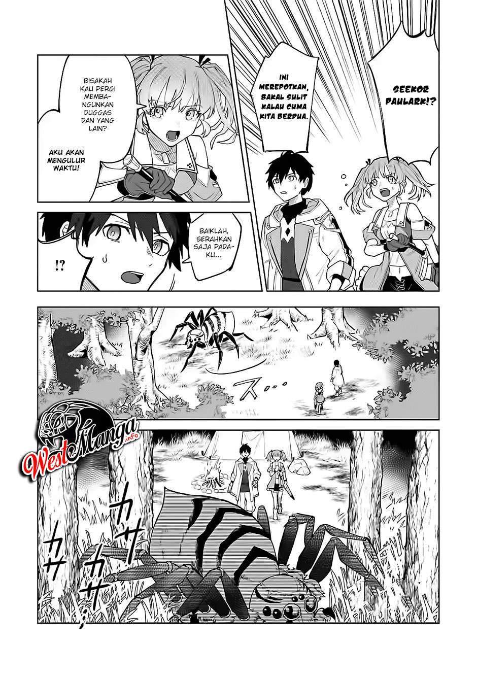 Chapter 3 - halaman 18