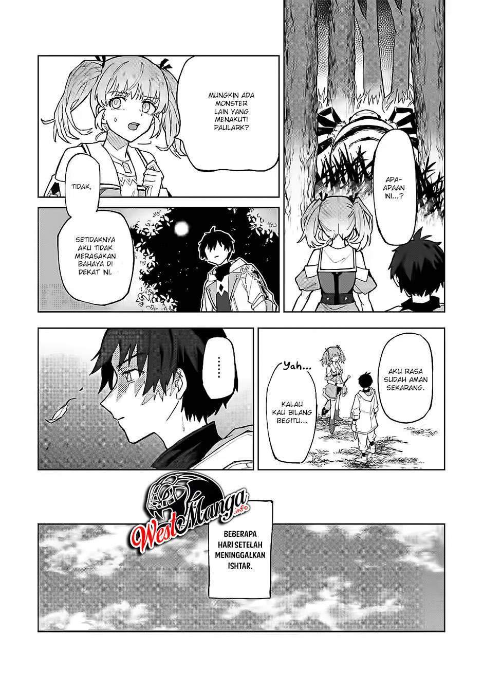 Chapter 3 - halaman 19