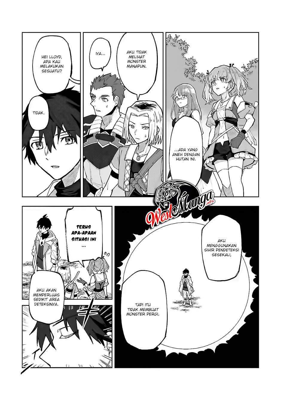 Chapter 3 - halaman 20