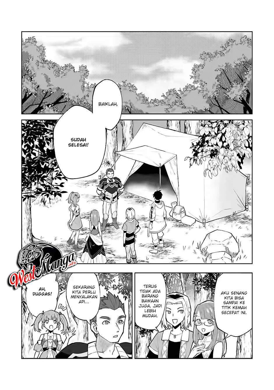 Chapter 3 - halaman 3