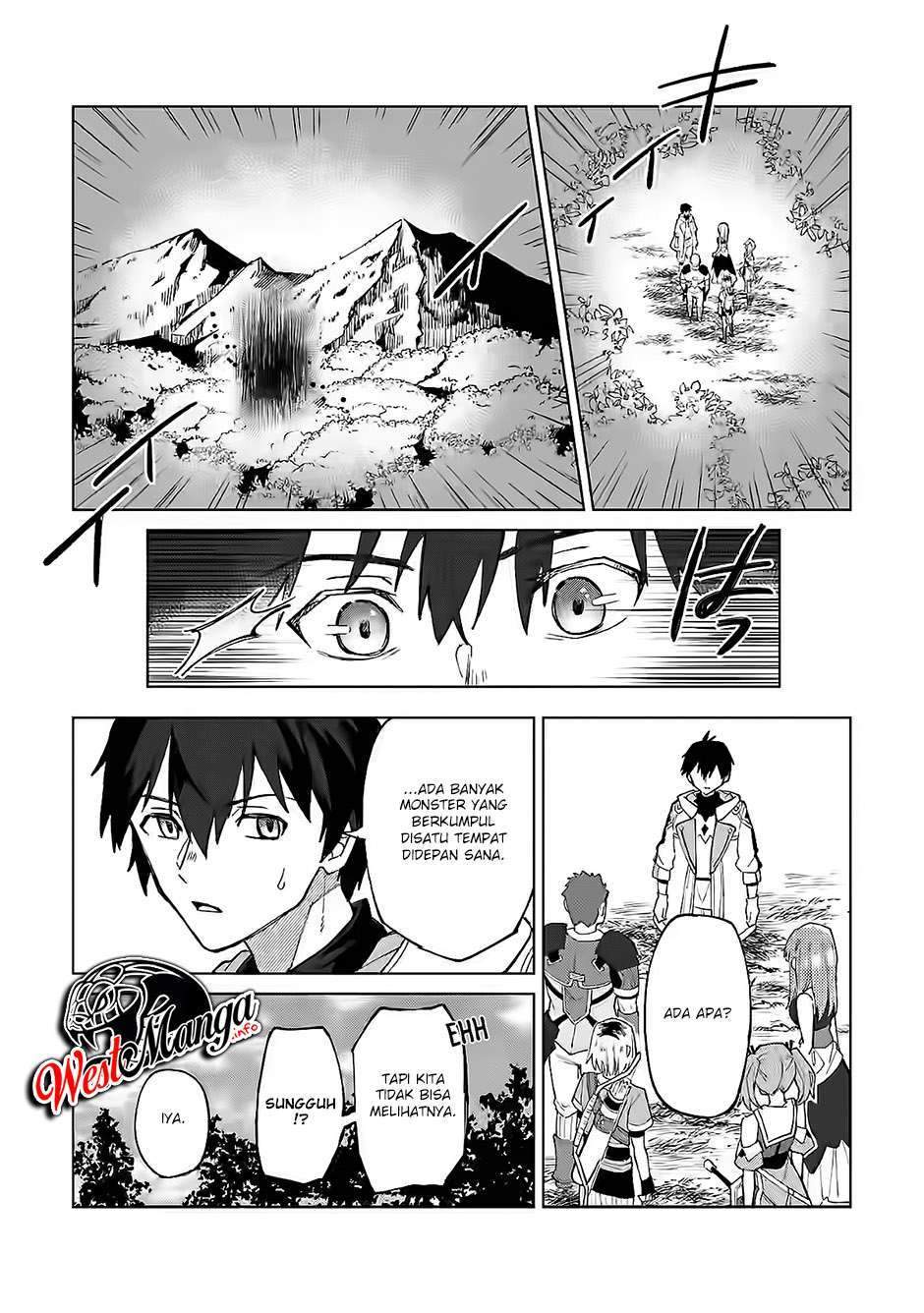 Chapter 3 - halaman 21