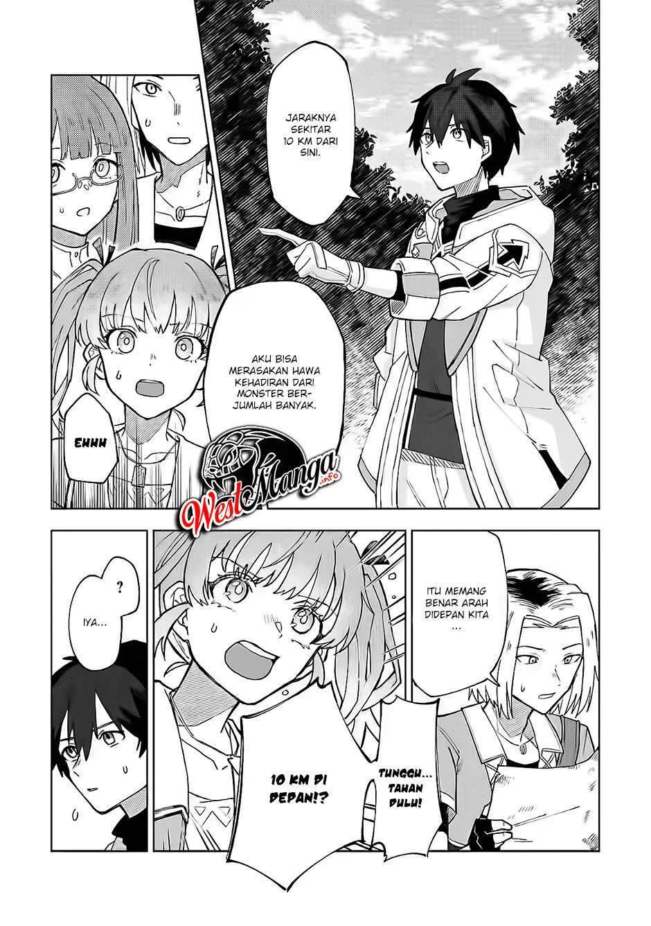 Chapter 3 - halaman 22