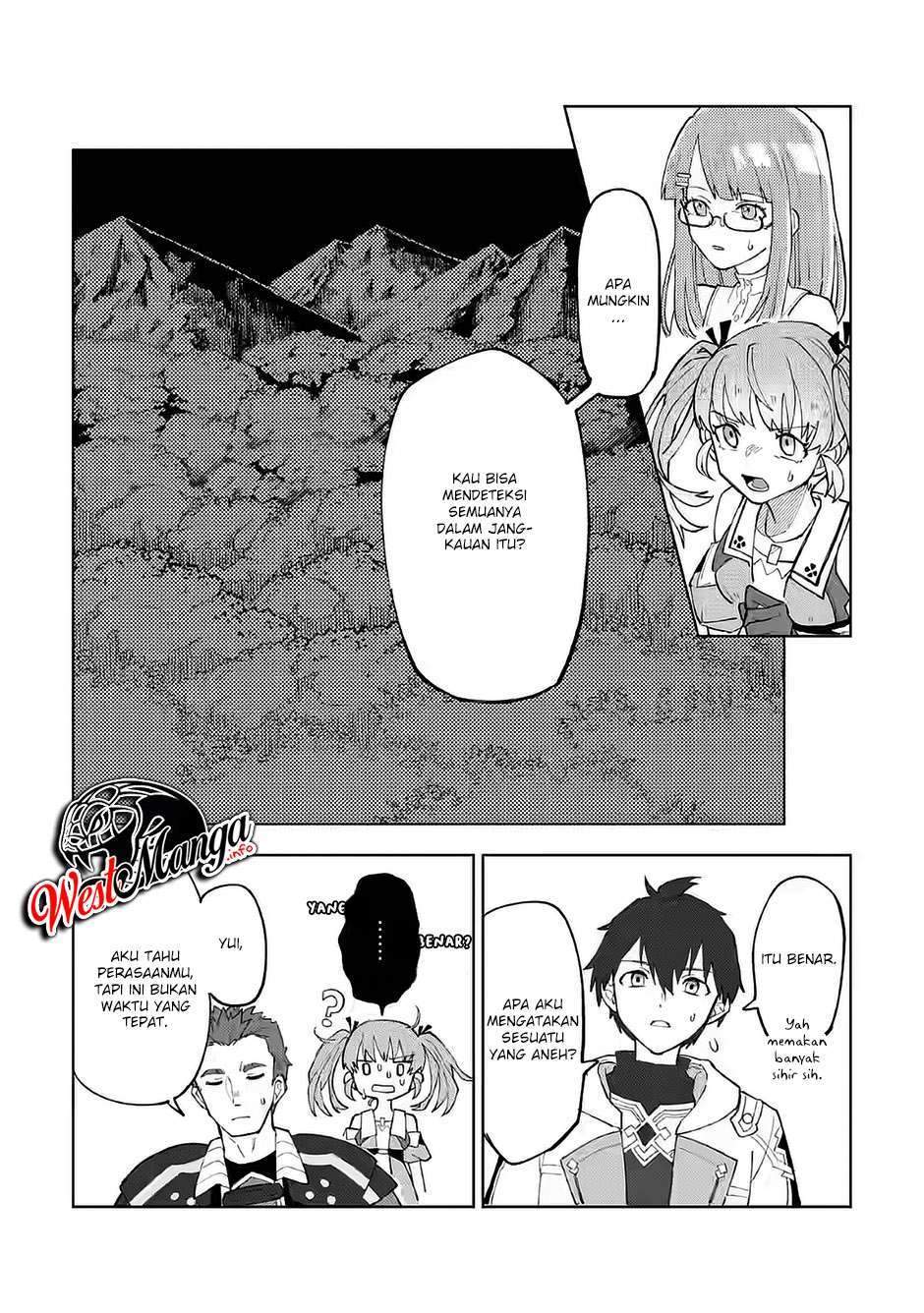 Chapter 3 - halaman 23