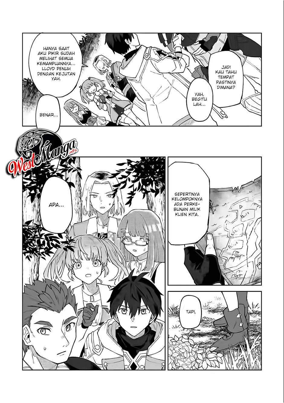 Chapter 3 - halaman 25