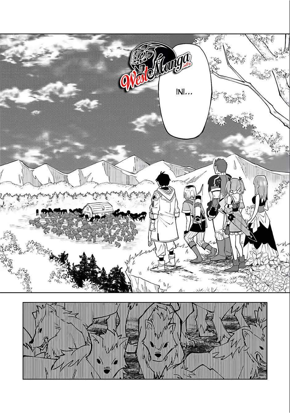 Chapter 3 - halaman 26