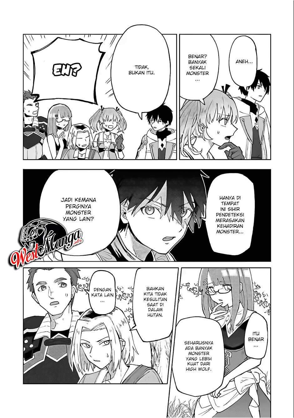 Chapter 3 - halaman 27