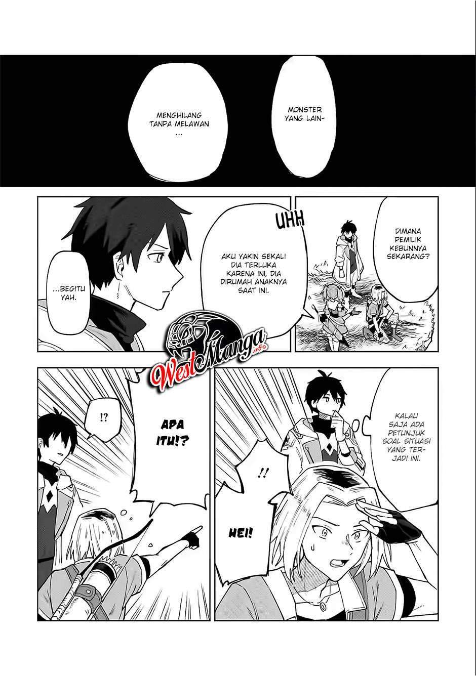 Chapter 3 - halaman 28